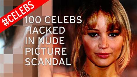 new celeb nudes leaked|LEAKED CELEBRITIES